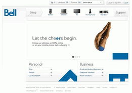 網(wǎng)頁(yè)設(shè)計(jì)簡(jiǎn)潔高效，助力吉林市陽(yáng)光科技網(wǎng)絡(luò)營(yíng)銷(xiāo)騰飛